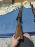 KARABIN K98 NJEMAČKA PUŠKA