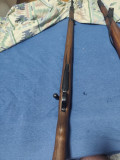 KARABIN K98 NJEMAČKA PUŠKA