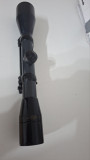 Kahles 6x42 sa nosačem