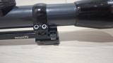 Kahles 6x42 sa nosačem