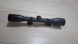 Kahles 6x42 sa nosačem
