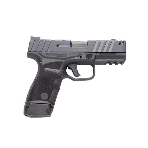 Pištolj Stoeger STR-9 Thiniline 9x19