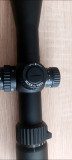 Discoveryopt 3-12×42 SFIR