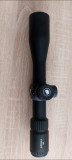 Discoveryopt 3-12×42 SFIR