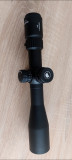 Discoveryopt 3-12×42 SFIR