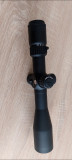 Discoveryopt 3-12×42 SFIR