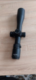 Discoveryopt 3-12×42 SFIR