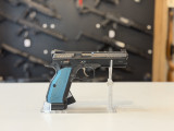PIŠTOLJ CZ SHADOW 2 9X19