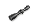 Swarovski Z6i gen 3.  2.5-15x50 P BT ( sa turetima )