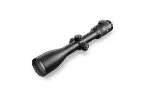 Swarovski Z6i gen 3.  2.5-15x50 P BT ( sa turetima )
