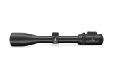 Swarovski Z6i gen 3.  2.5-15x50 SR BT ( sa šinom i turetima )