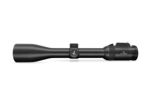 Swarovski Z6i gen 3.  2.5-15x50 SR BT ( sa šinom i turetima )