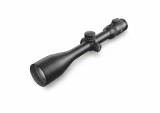 Swarovski Z6i gen 3.  4-24x56 P BT ( sa turetima )