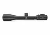 Swarovski Z6i gen 3.  4-24x56 SR BT ( sa šinom i turetima )