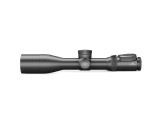 Swarovski DS gen 2. 5-25x52 SR ( sa šinom )