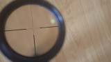 Optika 3-12x56