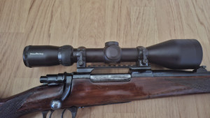Optika 3-12x56