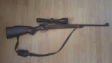 Optika 3-12x56