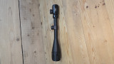 Optika 6-24x50