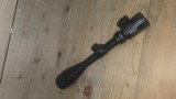 Optika 6-24x50