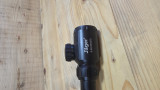 Optika 6-24x50