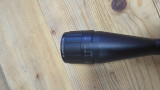 Optika 6-24x50