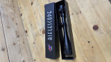 Optika 6-24x50