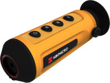 Termalni monokular Hikmicro BC06