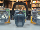 EARMOR I.P.S.C ANTIFON M300X-BK