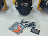 EARMOR I.P.S.C ANTIFON M300X-BK