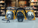 EARMOR ANTIFON SET M300T & G01 - BK