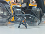 EARMOR ANTIFON SET M300T & G01 - BK