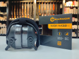 EARMOR ANTIFON M31-BK-FG-TN-PK