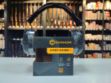EARMOR ANTIFON M31-BK-FG-TN-PK