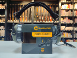 EARMOR ANTIFON M32-FG-BK PLUS
