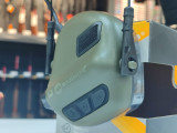 EARMOR ANTIFON M32-FG-BK PLUS