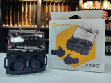EARMOR ANTIFON M20
