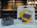 EARMOR ANTIFON M20