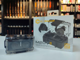 EARMOR ANTIFON M20T PRO