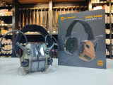 EARMOR ANTIFON M31 MARK4-FG