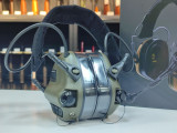 EARMOR ANTIFON M31 MARK4-FG