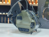 EARMOR ANTIFON M31 MARK4-FG