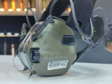 EARMOR ANTIFON M31 MARK4-FG