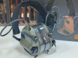 EARMOR ANTIFON M31 MARK4-FG