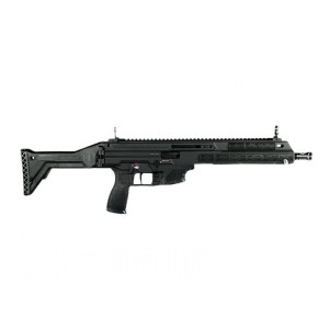 SPORTSSKA PUSKA "HS" KUNA    12"   cal:9x19