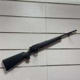 Blaser R8 Professional 8x57