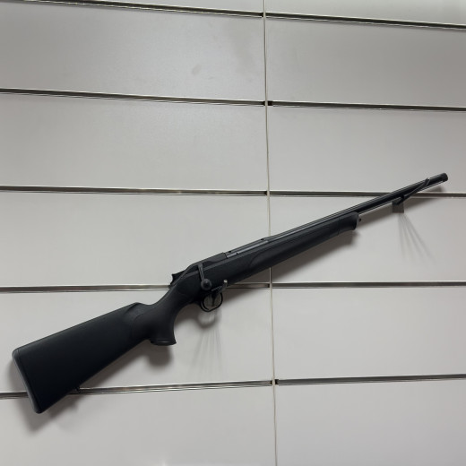 Blaser R8 Professional 8x57