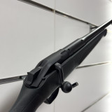 Blaser R8 Professional 8x57