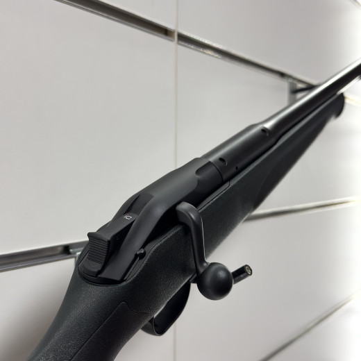 Blaser R8 Professional 8x57