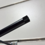 Blaser R8 Professional 8x57